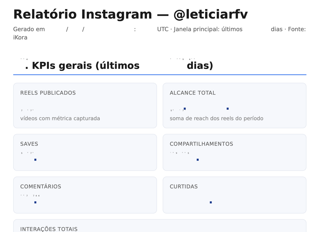 print teste123